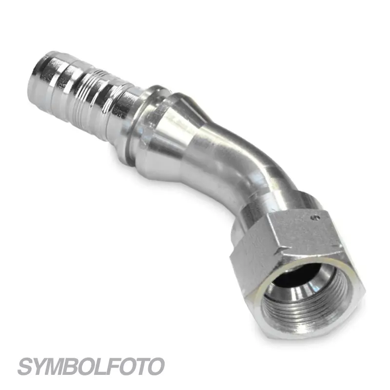 Bild des Artikels: I.S25JF15/1645